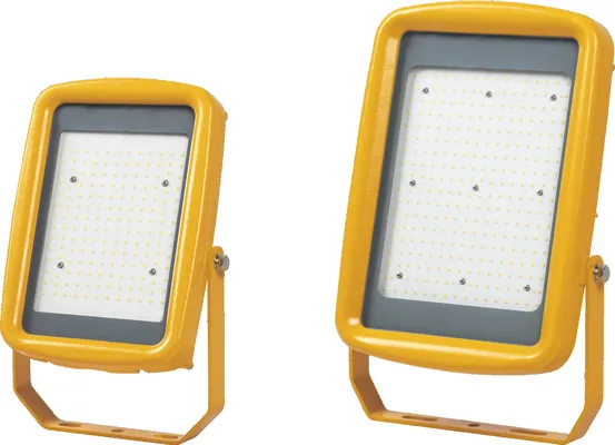 <h2 style="font-size:16px;color:#444444;font-weight:400;font-family:Helvetica;background-color:#FFFFFF;">
	<a href="https://www.waromgroup.com/sale-53350996-200w-hrt99-series-explosion-proof-led-floodlights-for-industrial.html">200W HRT99 Series Explosion-proof LED Floodlights for Industrial</a>
</h2>