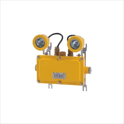 <h2 style="font-size:16px;color:#444444;font-weight:400;font-family:Helvetica;background-color:#FFFFFF;">
	<a href="https://www.beijing-market.com/BAJ52-20-2-x-10W-LED-Light-Fittings-Expl" target="_blank" utype="1#224">BAJ52-20 2 x 10W LED Light Fittings Explosion Proof Emergency Light IECEx ATEX</a>
</h2>