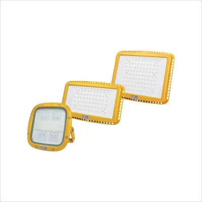 <h2 style="font-size:16px;color:#444444;font-weight:400;font-family:Helvetica;background-color:#FFFFFF;">
	<a href="https://www.beijing-market.com/HRT96-Series-Explosion-Proof-LED-Floodli" target="_blank" utype="1#195">HRT96 Series Explosion Proof LED Floodlights 5700K 80W 160W 240W IP66</a>
</h2>