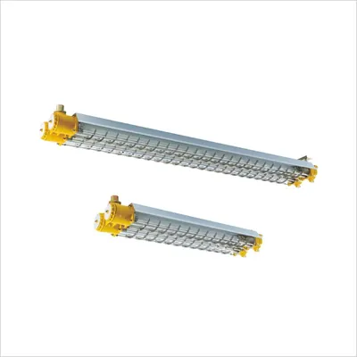 <h2 style="font-size:16px;color:#444444;font-weight:400;font-family:Helvetica;background-color:#FFFFFF;">
	<a href="https://www.waromgroup.com/sale-45811311-hry52-series-explosion-proof-light-fittings-fluorescent-lamp-5000k-ip66-waterproof.html">HRY52 Series Explosion Proof Light Fittings Fluorescent Lamp 5000K IP66 Waterproof</a>
</h2>